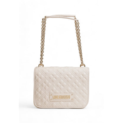 Love Moschino Women’s Bag