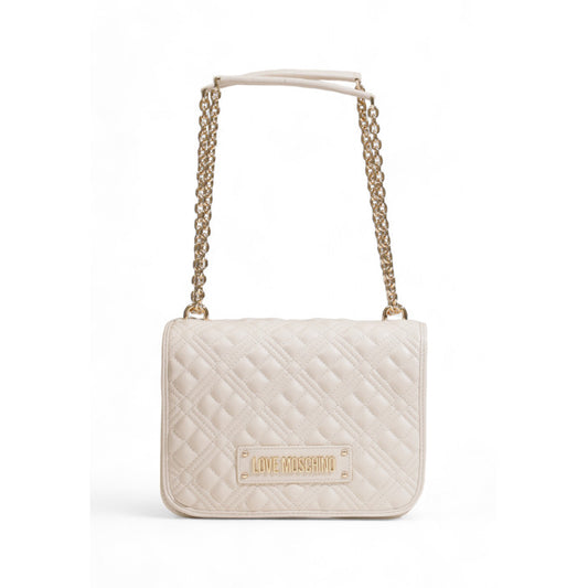 Love Moschino Women’s Bag