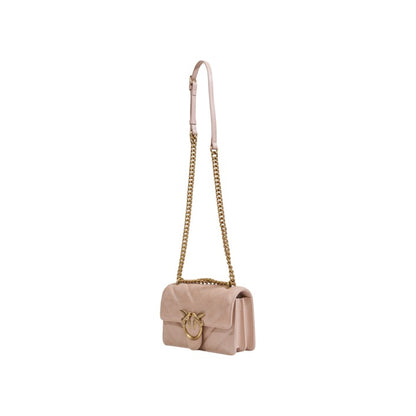 Pinko  Women Bag