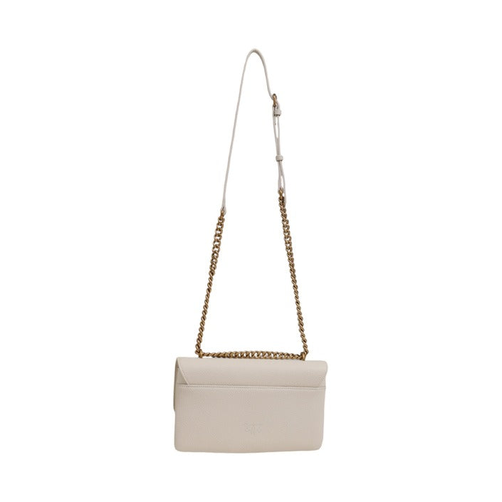 Pinko  Women Bag