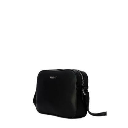 Replay  Women Bag