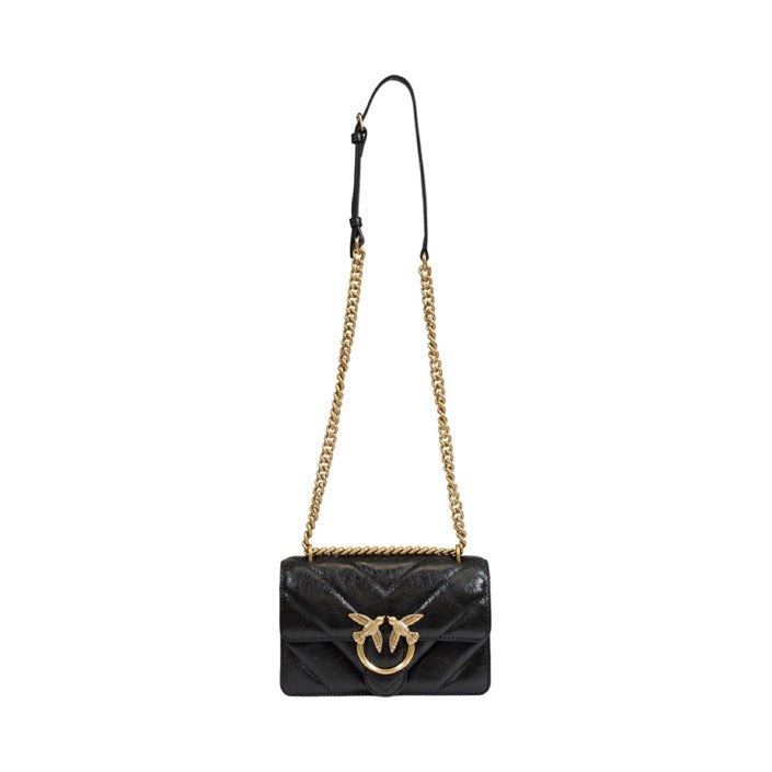 Pinko  Women Bag