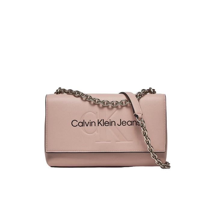 Calvin Klein Jeans  Women Bag