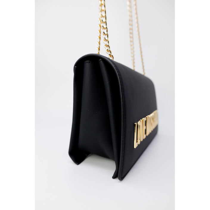 Love Moschino  Women Bag