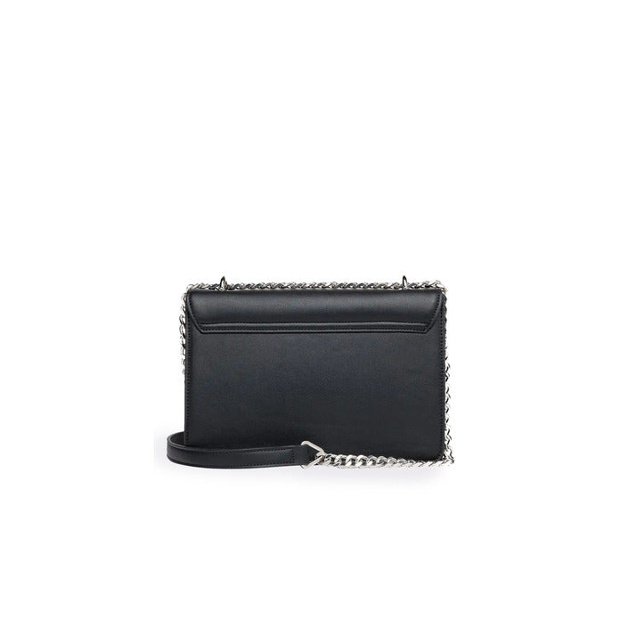 Replay  Women Bag