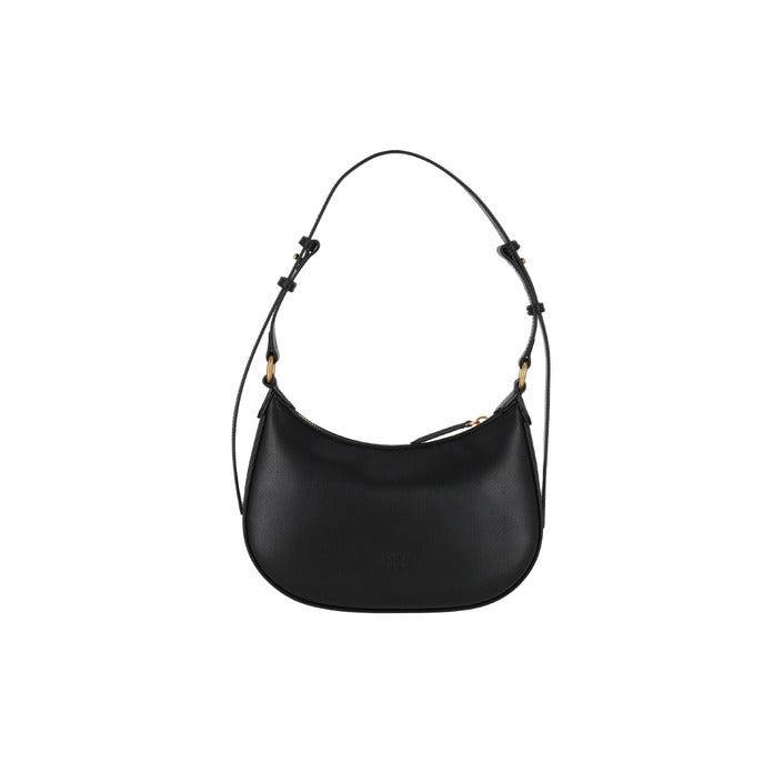 Pinko  Women Bag