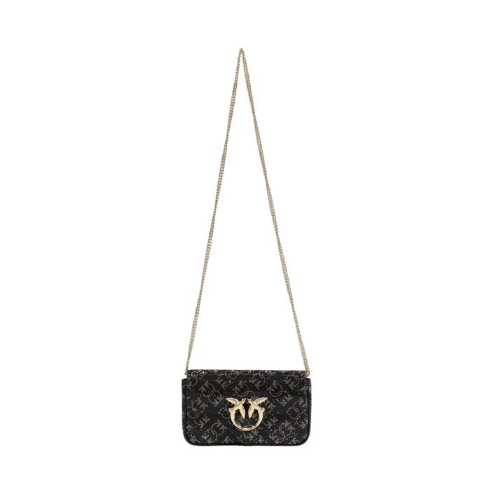 Pinko  Women Bag