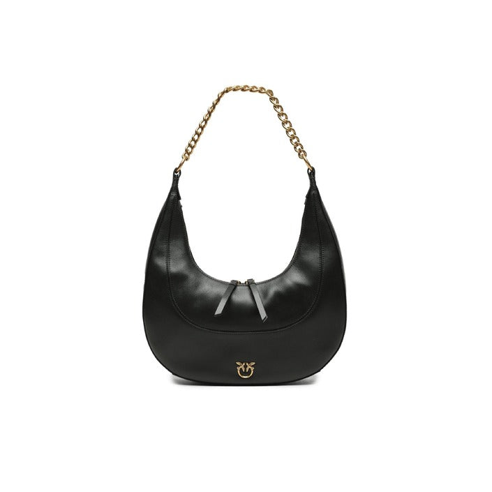 Pinko  Women Bag