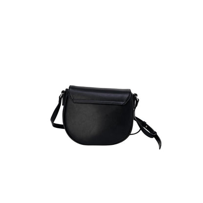 Replay  Women Bag