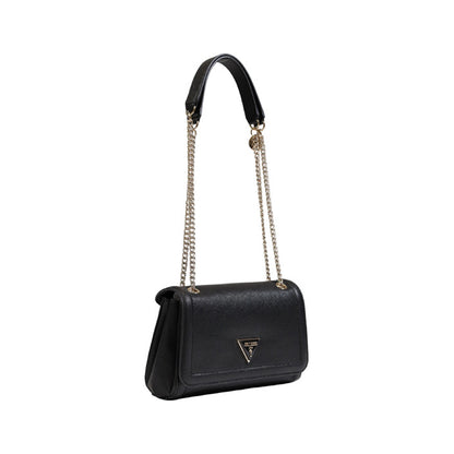 Chic and Sophisticated Style Guess Women Bag