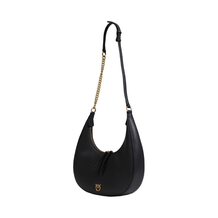Stylish and Luxurious Pinko Women’s Bag
