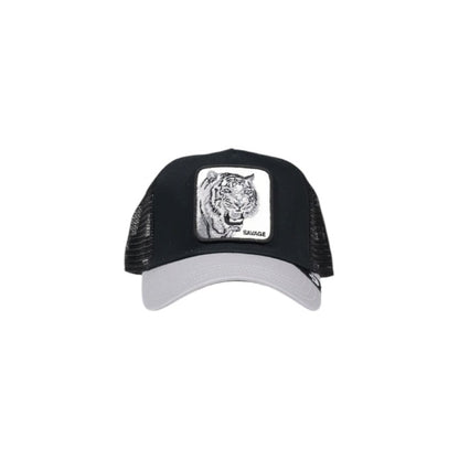 Goorin Bros  Women Cap