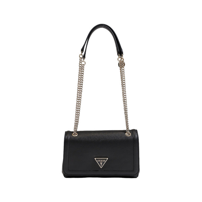 Chic and Sophisticated Style Guess Women Bag
