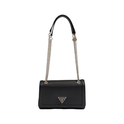 Chic and Sophisticated Style Guess Women Bag