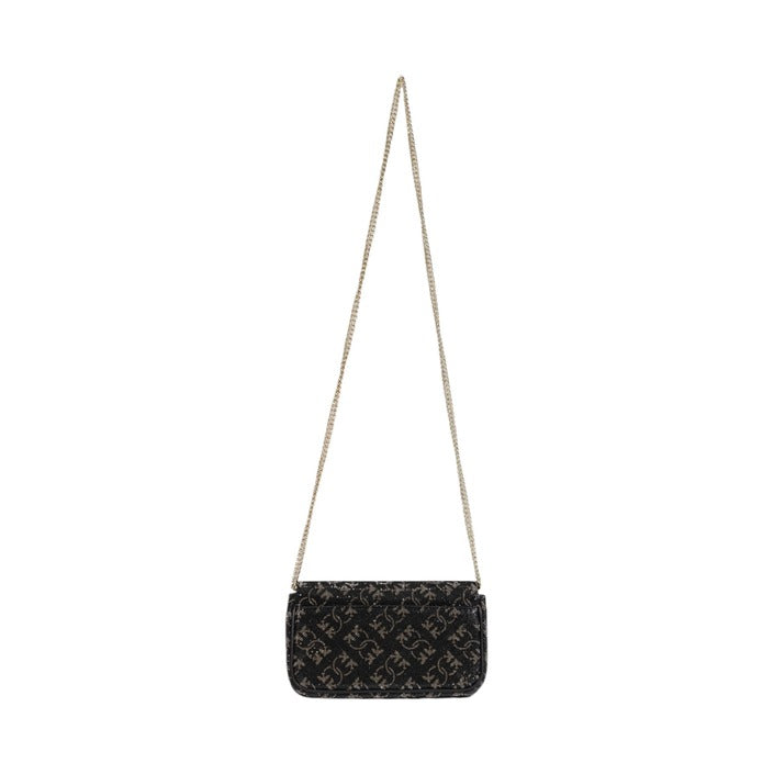 Pinko  Women Bag