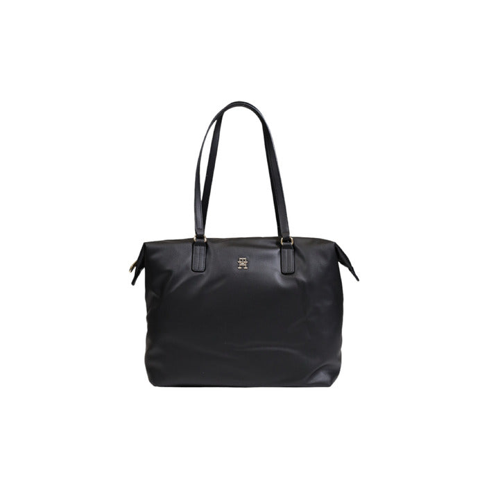 Tommy Hilfiger Women's Bag