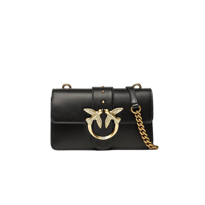 Pinko  Women Bag