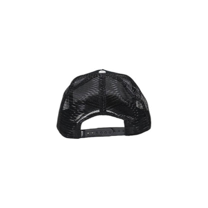 Goorin Bros  Women Cap