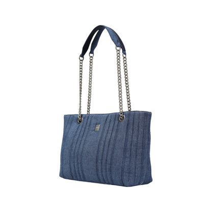 Replay  Women Bag