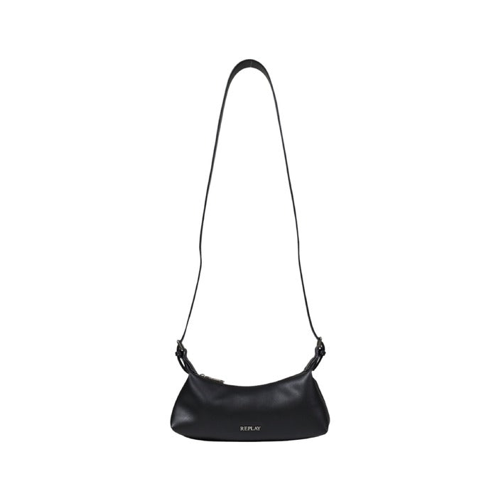 Replay  Women Bag