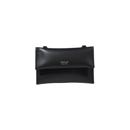 Replay  Women Bag
