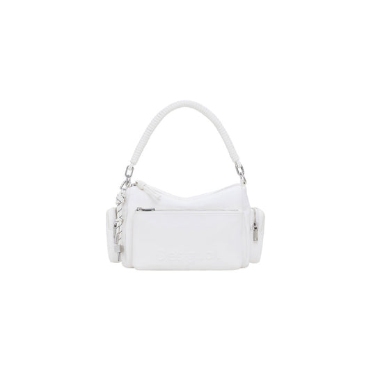 Desigual  Women Bag