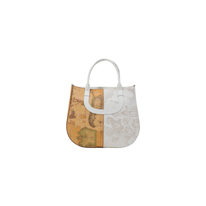 Alviero Martini Prima Classe  Women Bag