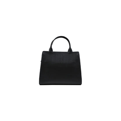 Alviero Martini Prima Classe  Women Bag