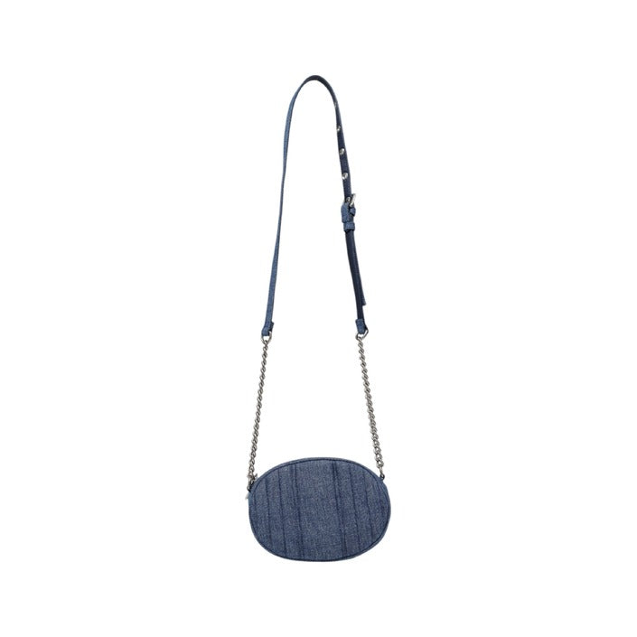 Replay  Women Bag