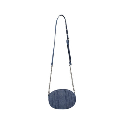Replay  Women Bag