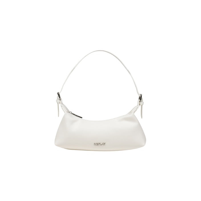 Replay  Women Bag