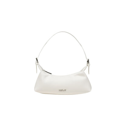 Replay  Women Bag