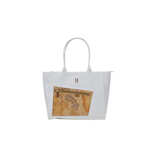 Alviero Martini Prima Classe  Women Bag