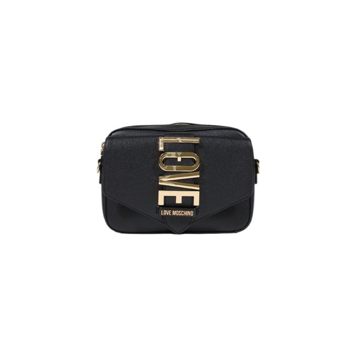 Love Moschino  Women Bag