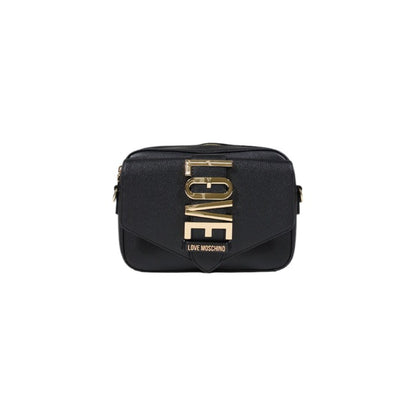 Love Moschino  Women Bag