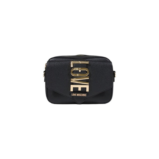 Love Moschino  Women Bag