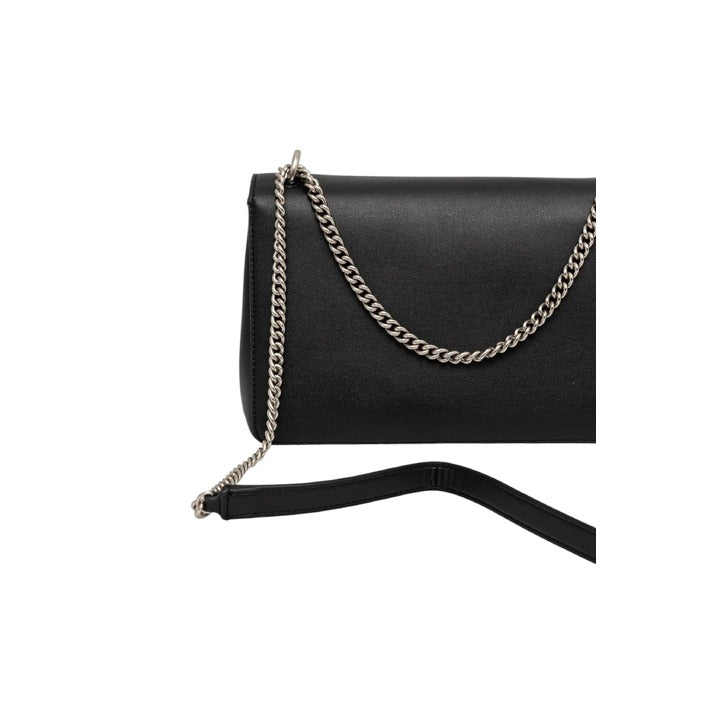 Calvin Klein Jeans  Women Bag