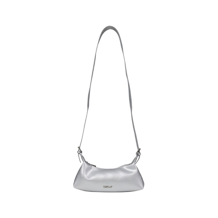 Replay  Women Bag