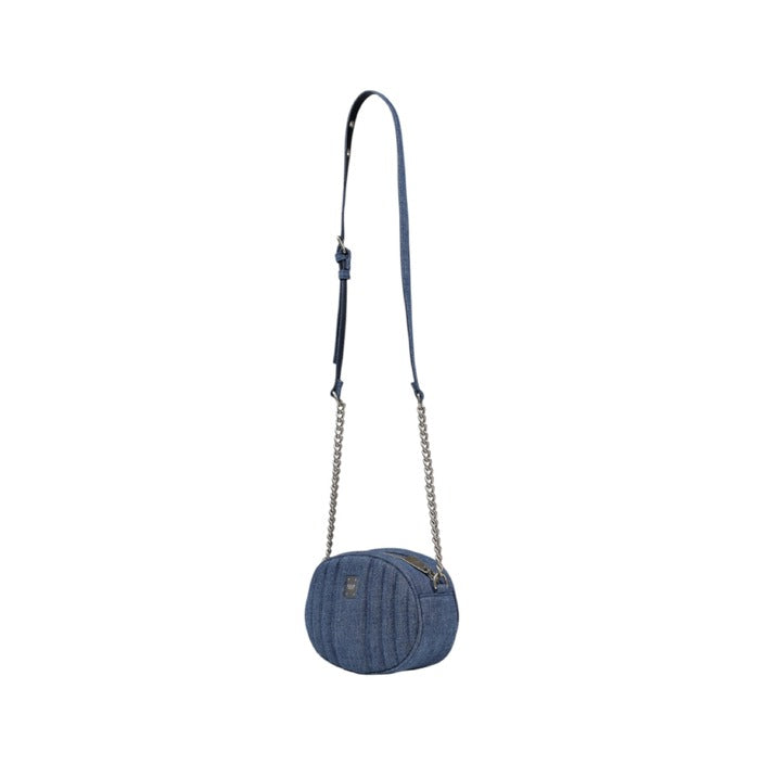 Replay  Women Bag