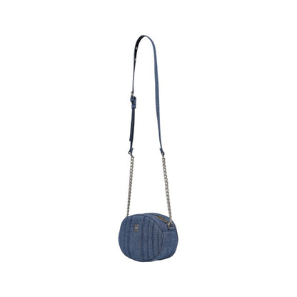 Replay  Women Bag