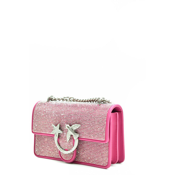 Pinko  Women Bag