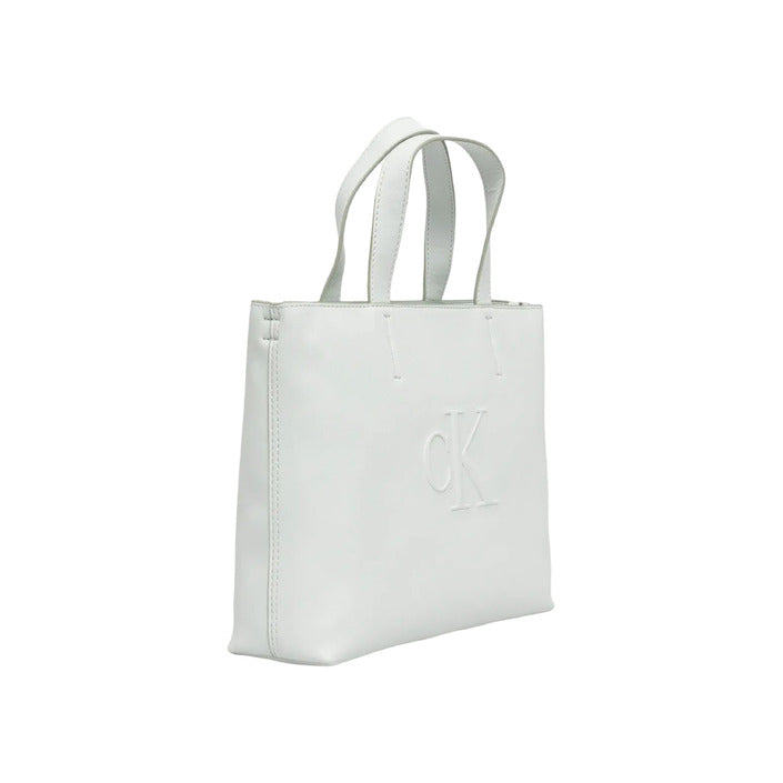 Calvin Klein Jeans  Women Bag