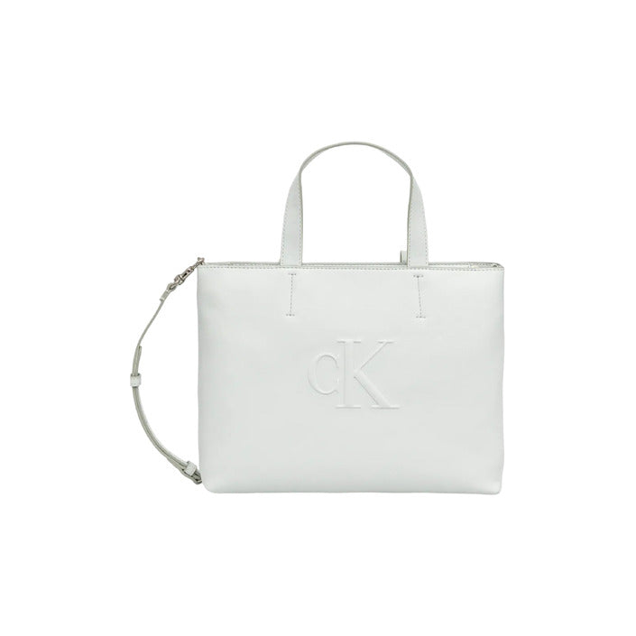 Calvin Klein Jeans  Women Bag