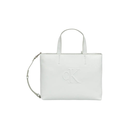 Calvin Klein Jeans  Women Bag