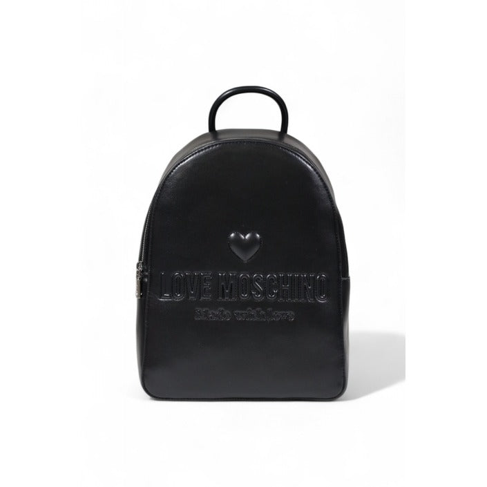 Love Moschino  Women Bag