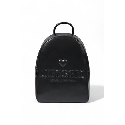 Love Moschino  Women Bag