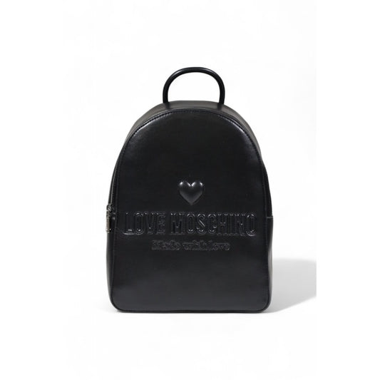 Love Moschino  Women Bag