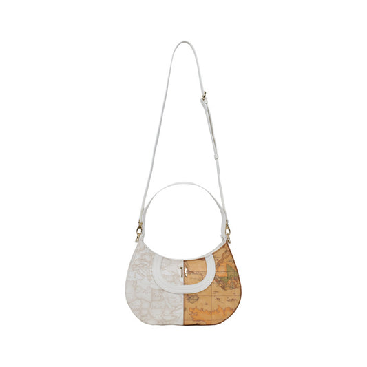 Alviero Martini Prima Classe  Women Bag