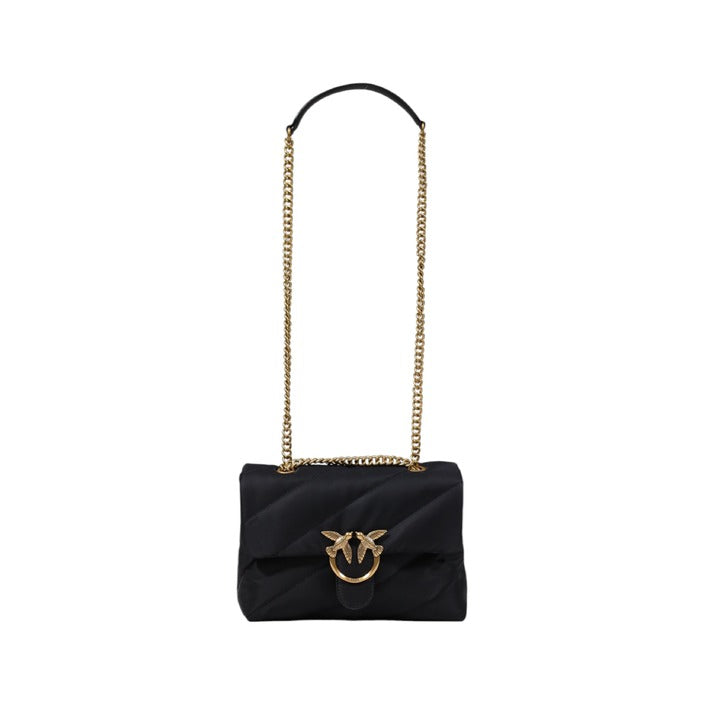 Pinko  Women Bag