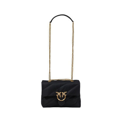 Pinko  Women Bag